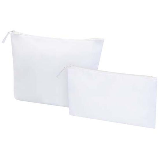 Swift GRS-recyceltes Kulturbeutelset