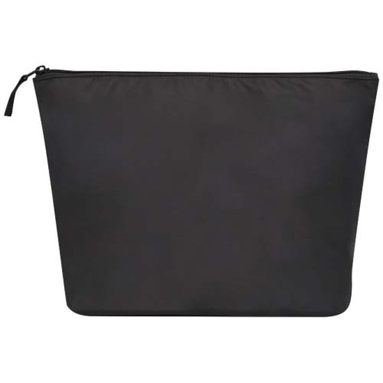 Swift GRS-recyceltes Kulturbeutelset