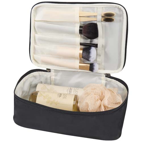 Muse GRS RPET Make-up Organiser