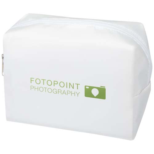 Muse GRS RPET Kulturtasche