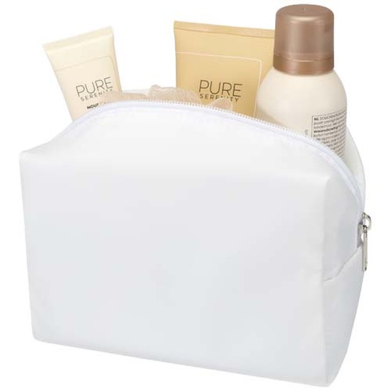 Muse GRS RPET Kulturtasche