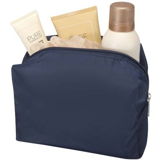 Muse GRS RPET Kulturtasche