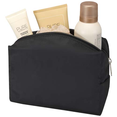 Muse GRS RPET Kulturtasche