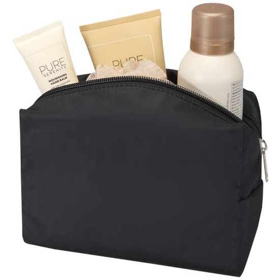 Muse GRS RPET Kulturtasche