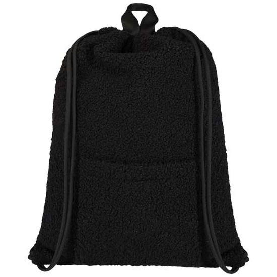 Bear GRS-recycelter Sherpa Sportbeutel 9 L