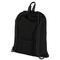 Bear GRS-recycelter Sherpa Sportbeutel 9 L