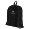 Bear GRS-recycelter Sherpa Sportbeutel 9 L