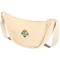 Bear GRS-recycelte Sherpa Gürteltasche 3 L