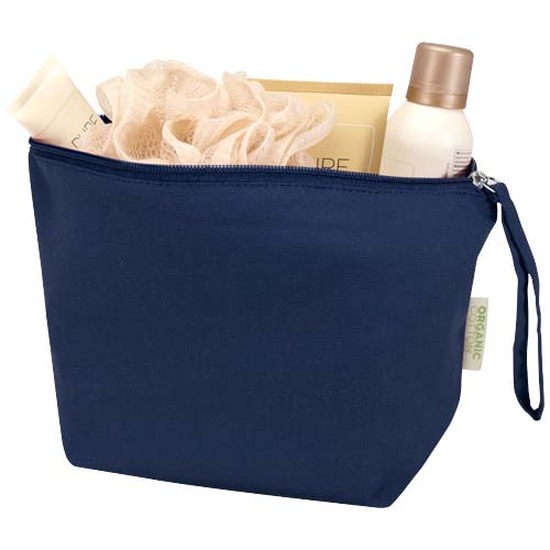 Odisha 180 g/m² OCS Bio-Zubehörtasche 3L