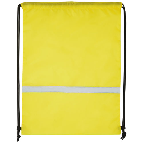 RFX™ Ingeborg Sicherheits- und Sichtbarkeitsset für Kinder von 7-12 Jahren