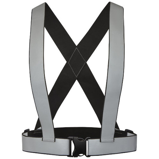 RFX™ Desiree reflektierender Sicherheitsgurt und Weste