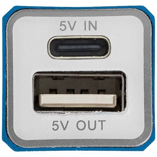 Volt 2200 mAh Powerbank