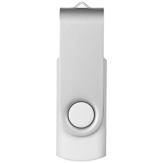 Rotate-Basic 2 GB USB-Stick