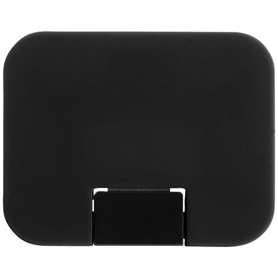 Gaia USB Hub mit 4 Anschlüssen