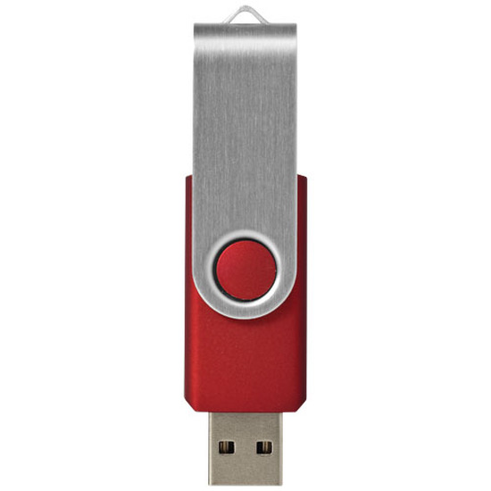 Rotate Basic 32 GB USB-Stick
