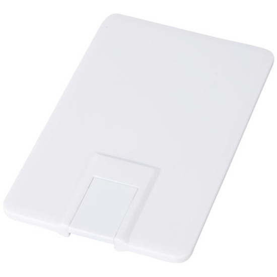 Duo slim 64 GB USB-Stick mit Typ-C und USB-A 3.0