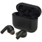 Braavos 2 True Wireless Auto-Pair-Ohrhörer