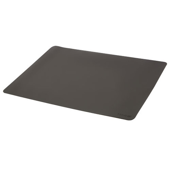 Hybrid Schreibtischunterlage