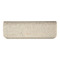 Yoko 1200 mAh Weizenstroh Powerbank