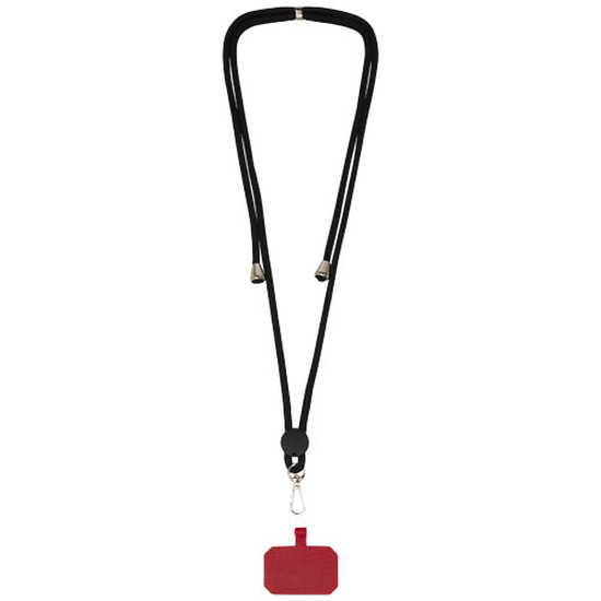 Kubi Smartphone Lanyard
