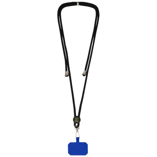 Kubi Smartphone Lanyard