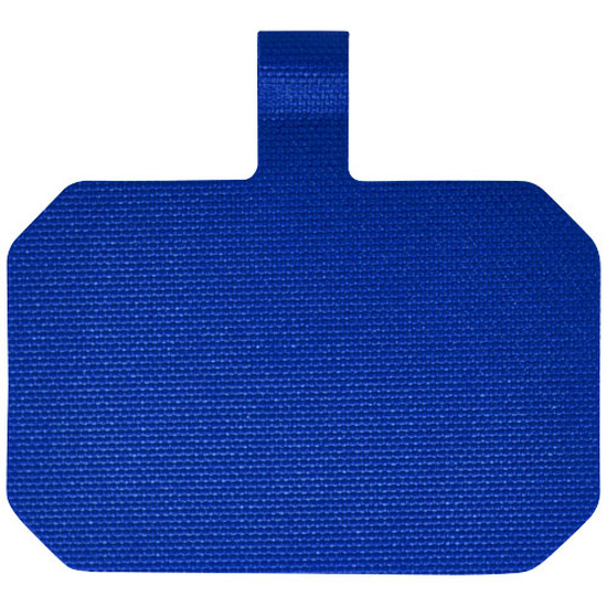 Kubi Smartphone Lanyard