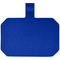 Kubi Smartphone Lanyard