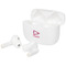 Essos 2.0 True Wireless Auto-Pair-Ohrhörer mit Etui