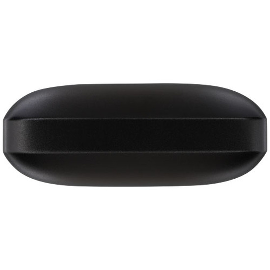 Hybrid True Wireless Premium-Ohrhörer