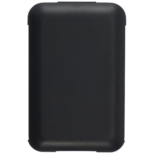 Savvy recyceltes modulares Ladekabel mit Telefonhalterung