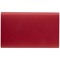 Pep 4000 mAh Type-C Powerbank aus recyceltem Aluminium