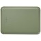 Asama 5000 mAh Typ-C Powerbank aus recyceltem Kunststoff