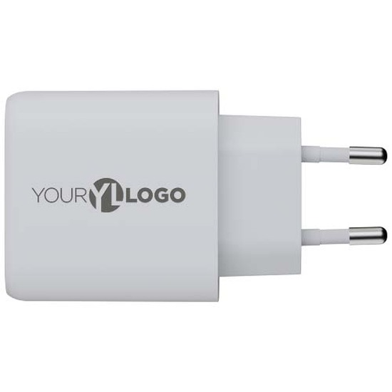 Xtorm XEC067 GaN² Ultra 67 W Wandladegerät