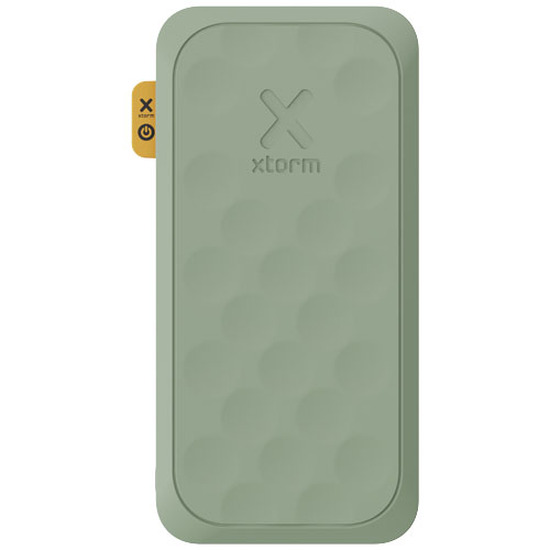 Xtorm FS510 Fuel Serie 10.000 mAh 20 W Powerbank