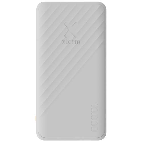 Xtorm XG210 Go2 15W 10.000 mAh Schnelllade-Powerbank