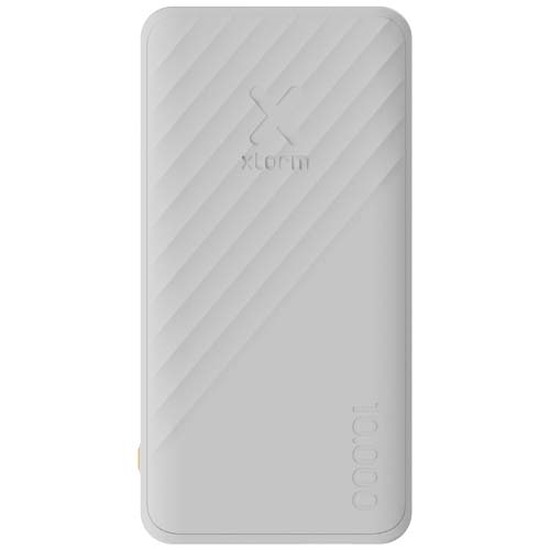 Xtorm XG210 Go2 15W 10.000 mAh Schnelllade-Powerbank
