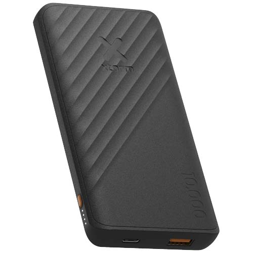 Xtorm XG210 Go2 15W 10.000 mAh Schnelllade-Powerbank