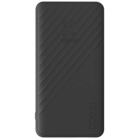 Xtorm XG210 Go2 15W 10.000 mAh Schnelllade-Powerbank