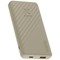 Xtorm XG210 Go2 15W 10.000 mAh Schnelllade-Powerbank