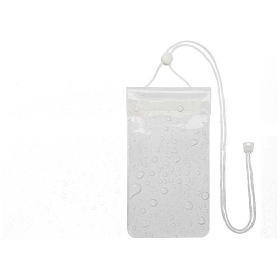 Dombay wasserdichte Handytasche XL