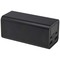 Acamar 70 W 20.000 mAh Laptop Powerbank aus recyceltem Aluminium