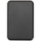 Acrab 15 W 5.000 mAh magnetische kabellose Powerbank mit 20 W PD aus recyceltem Kunststoff