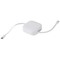 Gloas Aufrollbares 5 in 1 Kabel aus Recyclingmaterial mit Datensynchronisierung und 100 W Schnellladefunktion sowie Smartphone Toolkit