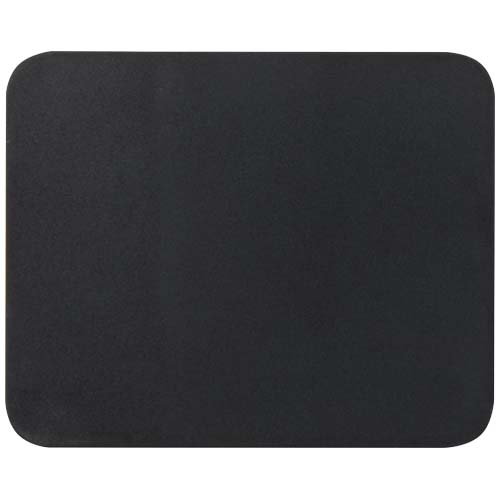 Gaia 4 Port USB Hub mit USB-A- und Typ-C-Ausgang und zwei Eingängen aus recyceltem Kunststoff