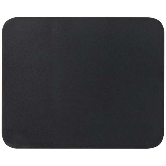 Gaia 4 Port USB Hub mit USB-A- und Typ-C-Ausgang und zwei Eingängen aus recyceltem Kunststoff