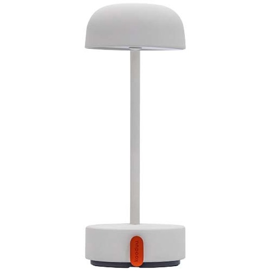 Kooduu Fokus Tragbare Leuchte