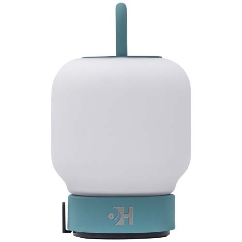 Kooduu Loome Tragbare Leuchte