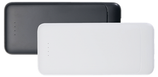 Adhil 10 W 10.000 mAh Powerbank