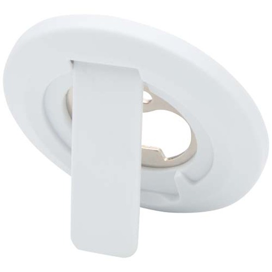 Ain Magnetische Smartphonehalterung  aus recyceltem Kunststoff mit Flaschenöffner