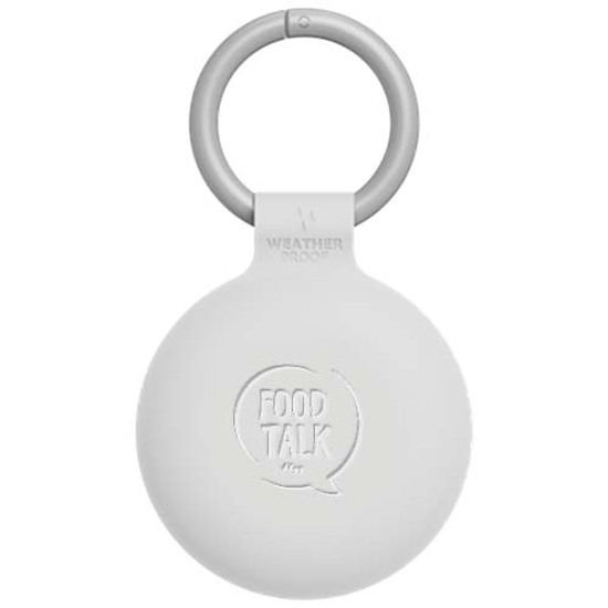 Xtorm XTAG2GA wasserfeste Reise-Smart-Tags, 3er Set